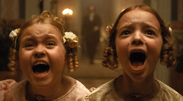 Nosferatu je konečne online