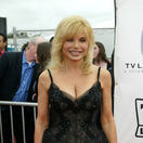 PEOPLE-LONI ANDERSON