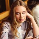 Putin, Luiza Rozová