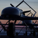 Russia Ukraine War Corruption