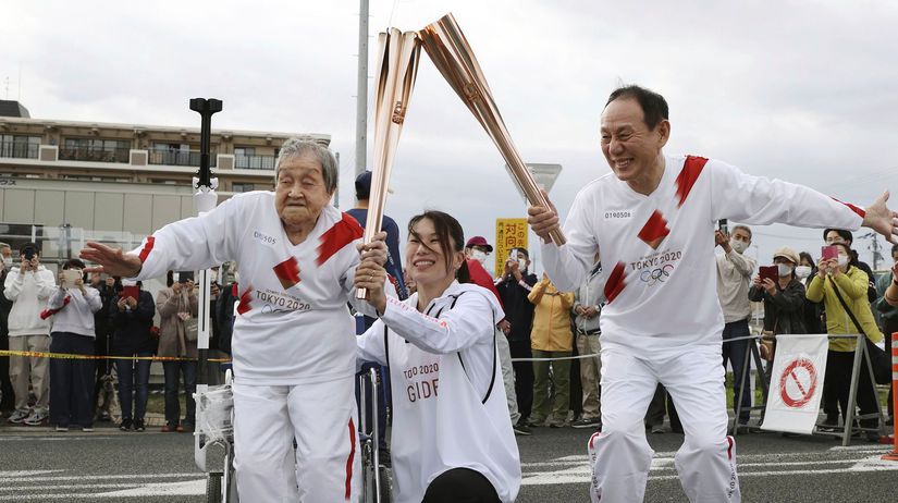 Šigeko Kagawaová / Shigeko Kagawa /