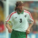 Trifon Ivanov