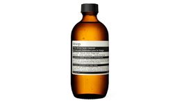 Aesop In Two Minds Facial Cleanser je...