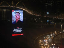 Bolsonaro