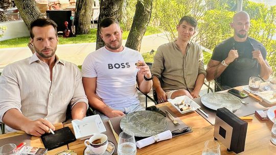 Kaliňák sa chce opäť stretnúť s Tateom. Opozícia zúri: Vysmieva sa obetiam a naháňa lajky manosféry