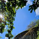 kamenný vodopád, mReportér