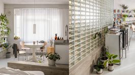 Mikrobyty vznikajú aj v starších domoch