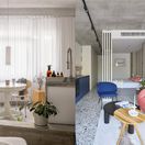 kolaz titulna Matej Hakar Iva Starman