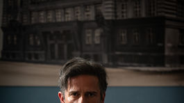 Premiéra je avizovaná na jeseň na TV JOJ, prvá...