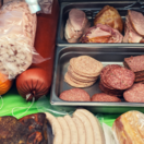 Zvyšujú riziko vzniku ťažko liečiteľného druhu rakoviny. V chladničke aj špajzi ich máte určite aj vy a jete ich viackrát do týždňa