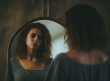 Sebaláska ako celoživotná výzva: Tieto 3...