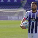 Shon Zalman Weissman