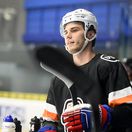 SR Košice Hokej TL Príprava Letná Štart KEX