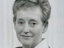 Stella Rimingtonová