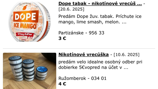 Úrad komisára pre deti vyzval na zákaz online...