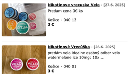 Úrad komisára pre deti vyzval na zákaz online...