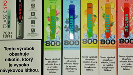 Úrad komisára pre deti vyzval na zákaz online...