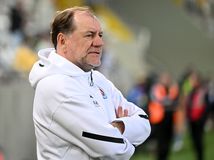 Weiss neuniesol stratu bodov v Michalovciach....