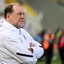 Vladimír Weiss