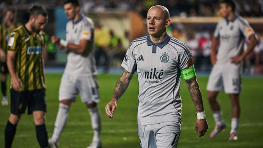 almaty-slovan-0077 ET 3835-06-08-25