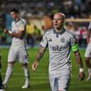 Liga majstrov? Buďme úprimní, žiada Borbély. V tento Slovan môže veriť len futbalový romantik