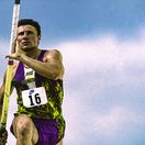 Bubka