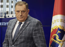dodik