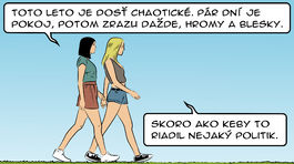 GAŠPAREC, 07.08.2025