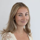 Katarína Škařupová