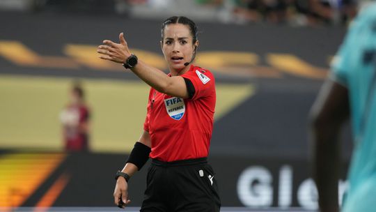 Katia Itzel Garcíaová