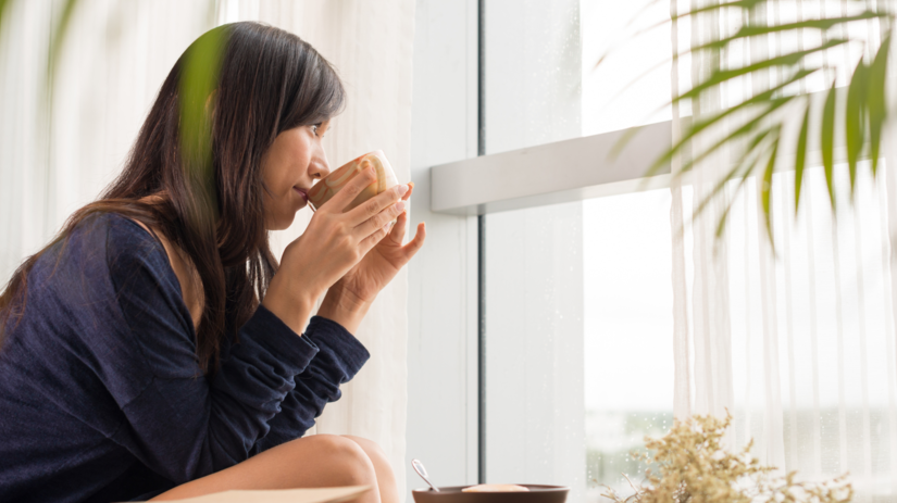 napoj bomba pre mozog