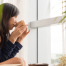 napoj bomba pre mozog