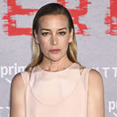 NY Premiere of "Butterfly"