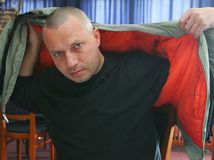 Paľo Rýpal