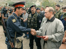 putin