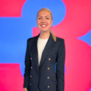 ta3 Natalia Petkacova