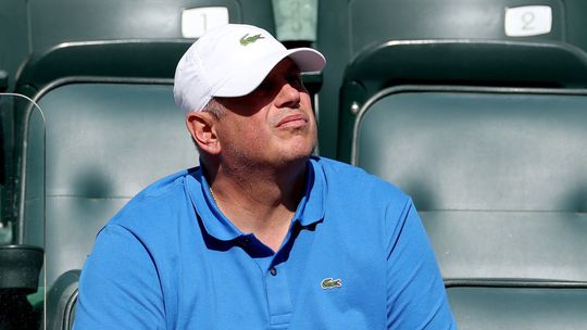 Vladimír Pláteník