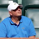 Superkouč, píšu o Slovákovi, ktorý vzkriesil český talent: Výsledky ako ja nemá možno ani jeden tréner na svete