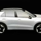 VW T-Roc - 2025