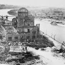 ​​KVÍZ: Tento test preverí vaše historické znalosti.  Otázka číslo 3 potrápi aj milovníkov dejepisu