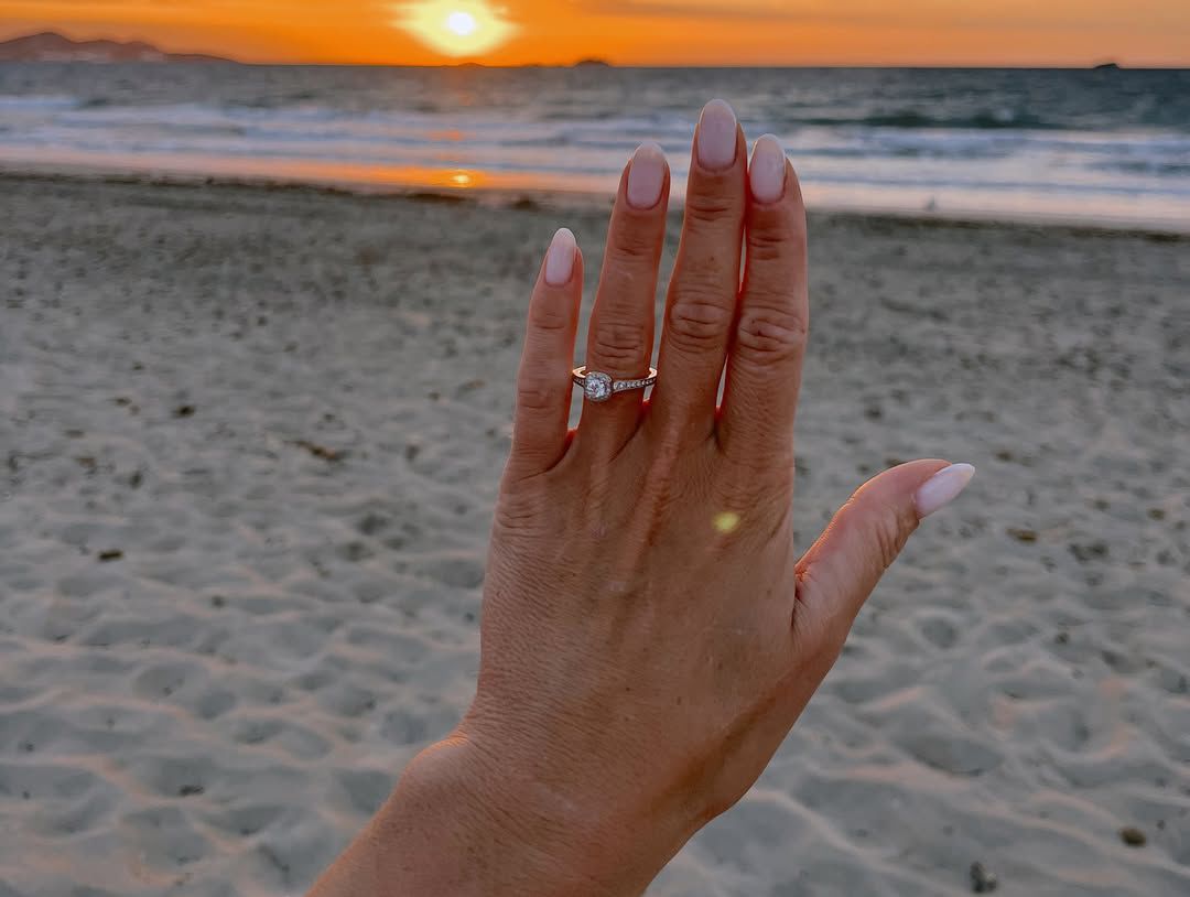 Johana Fabišíková