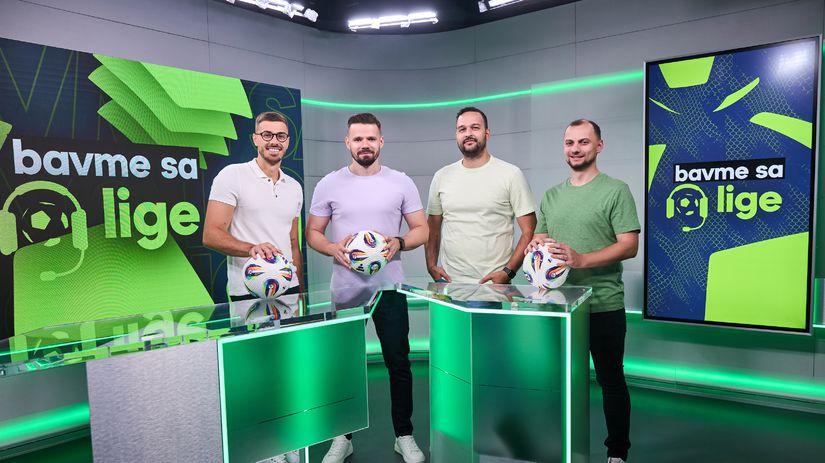 Marian Cervenka  Marek Arpas  Andrej Zvolensky...