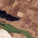 ONLINE: Plánované stretnutie Trumpa a Putina výrazne posilnilo ruské akcie. Rafinériu po ukrajinskom útoku odstavili