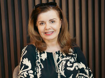 Zuzana Tlučková: Zažila som chvíle, keď...