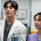 hrdinovia-z-urazovky