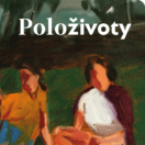 kniha polozivoty