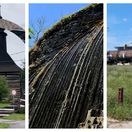 koláž, fotky, mReportér