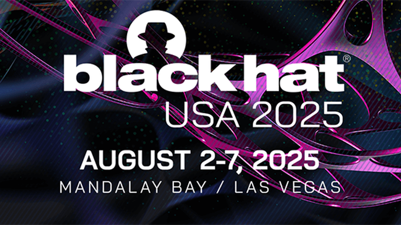 Konferencia o kybernetickej bezpečnosti Black...