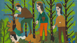 Ondrej Sterberl 1975