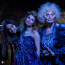 Princezná stokrát jinak